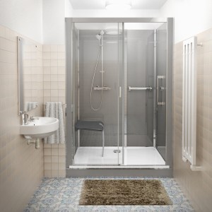 Vinata Comfort_High_Niche_Anthracite_v20232